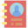Open Source Logo